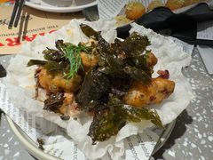 -蛙小侠(珠海华发商都店)