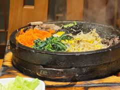 -青鹤谷(虹莘路总店)