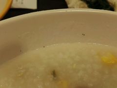 -永和大王(漕宝店)