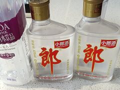 -蛙兔鸡自贡风味·特色江湖菜(广都店)