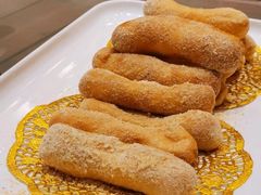 -奉城家宴(印象奉化店)