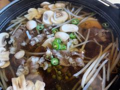 -汤厨(五道营店)