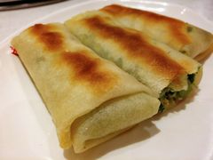 -东北风(江北万达店)