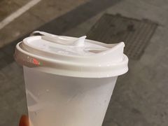 -Line 咖啡(石厦花园店)