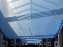 -上海交通大学董浩云航运博物馆