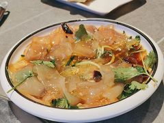 -小炉灶铁锅炖