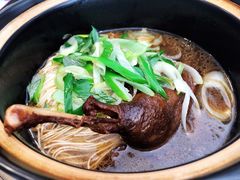 -御面斋精品面馆