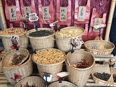 -刘淑芬·活鱼铁锅炖(北京首店)