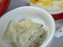 -威海大水泊国际机场