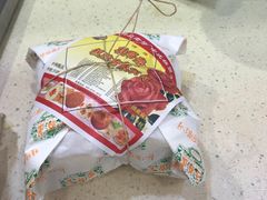 -桂顺斋糕点总厂(荣业大街店)
