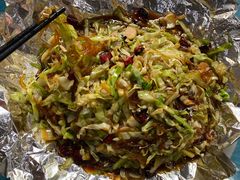 -龙香居海鲜浑锅家常菜·特色驴肉