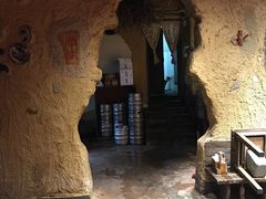 -盟重烧烤(高正街店)