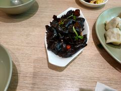 -八珍饺子家常菜(樱花东街店)