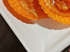 -千滋百味自助海鲜烤肉(布吉景华店)