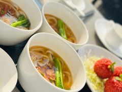 -水上明月·湖景餐厅