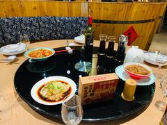-云天楼国鼎喜宴中心(国鼎店)