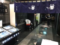 -モリタ屋(JR京都伊势丹店)