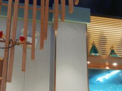 -湘悦茗宴(创维店)