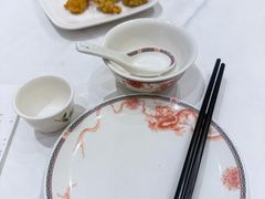 -稻香酒家·35年老字号(侨光店)