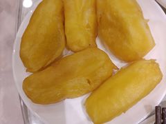-顺风海鲜港(金玉兰店)