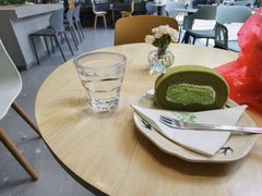 -小西家作(富力爱丁堡店)