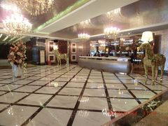 -奥斯汀KTV(金湖店)