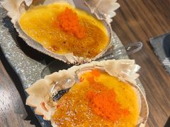 -品米斗·精致料理(浦东禹悦汇店)