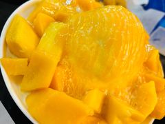-水牛奶皇后糖水铺(深圳总店)