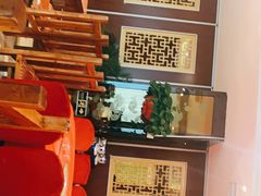 -老长春肉馆(创业大街店)