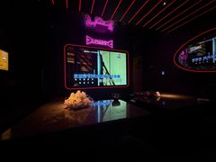 -星聚会KTV(景枫中心店)