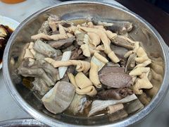 -鹅簋(顺德总店)