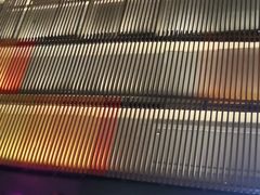 -沈阳百联购物中心(青年大街店)