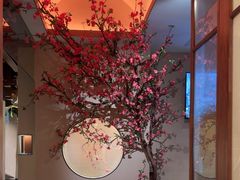 -觅唐MITONG(鸟巢店)