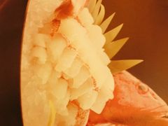 -旺顺阁海鲜广场(亚运村店)