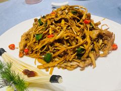 -赣悦轩·四季小馆