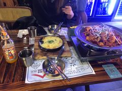 -韩热集市(百源店)