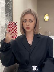 -乾健·烫染·接发SALON