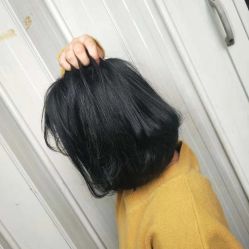 -77·STYLE佑米造型