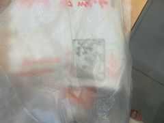 -子午路张记肉夹馍(兵马俑店)