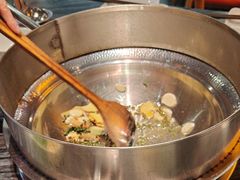 -老船舫·现做活鲜鱼馆(东郊记忆店)