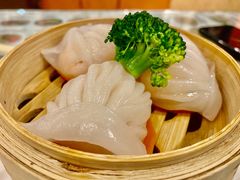-古井假日酒店-古井面馆•淮上豆府(长江东路店)