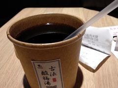 -白起肉夹馍