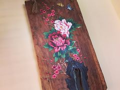 店里好看的-宝正臻天津包子总店(金阳光居易店)