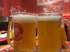 -管氏翅吧(国展店)
