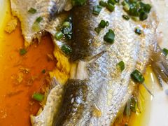 -留芳·文旅古月楼(老街店)