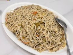 闽清糟菜粉干-园里前·10年私厨·福建菜(台江万达鳌峰洲店)