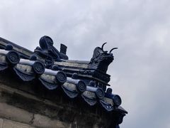 -天坛公园
