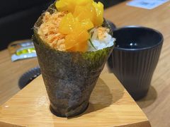 -赤稻·日式料理(禅城店)