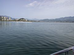 -千岛湖-欢乐水世界