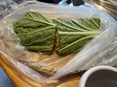 -锅老头海鲜铁锅炖